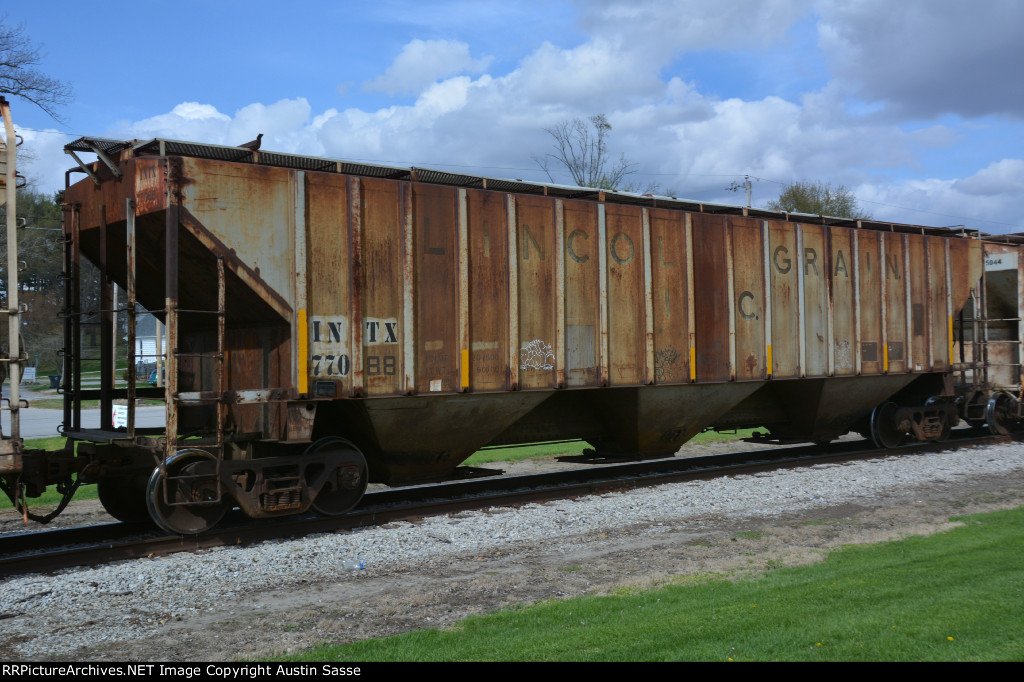 INTX 77088